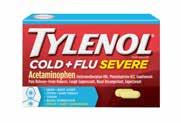 Blister Treatment On The Go Cream 2 g Additional select Tylenol Cold Save With Brand! Hot Deal!