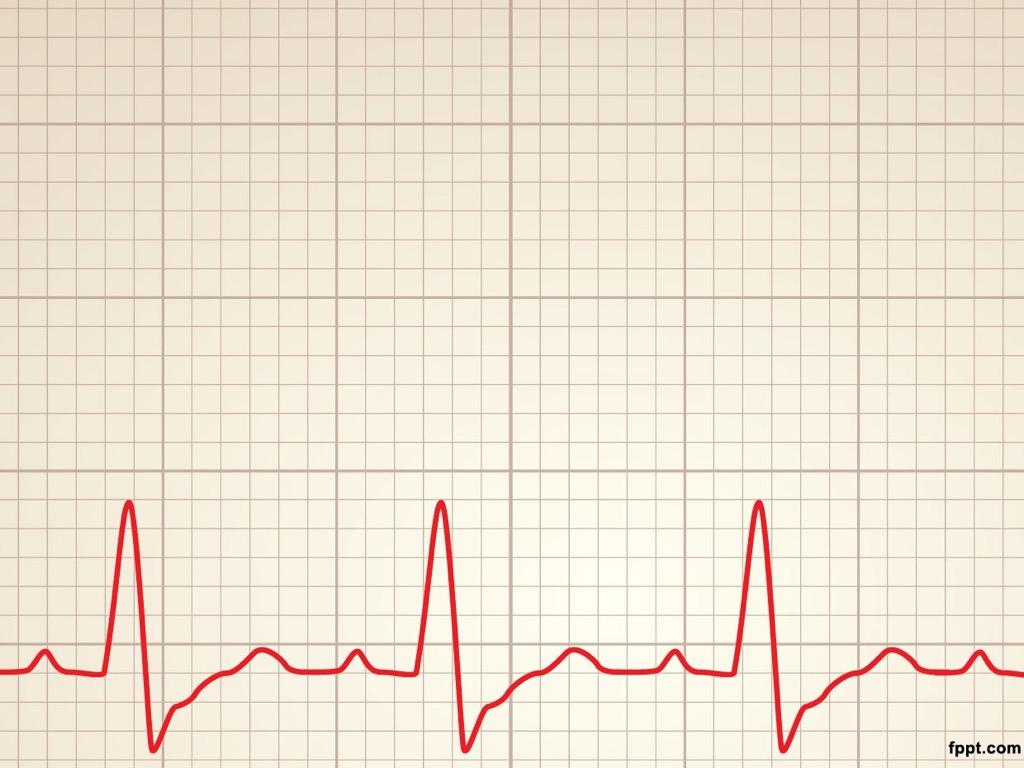 Cardiac Rehabilitation in Heart Failure Chatrchanok