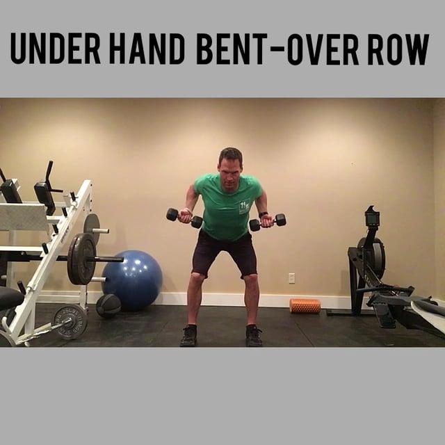 DAY BACK/CHEST WORLDS GREATEST WARM UP DB FLOOR DECLINE PRESS This is a three-part stretch. Begin by lunging forward, with your front foot flat on the ground and on the toes of your back foot.