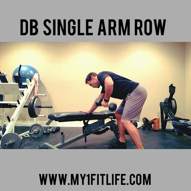 Next Rotate opposite arm one on ground upward opening up chest, pause for then repeat with other arm (placing opposite arm on ground outside of knee to help support.