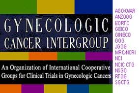 concomitant radiotherapy and chemotherapy in FIGO stage Ib2,