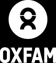 Oxfam Effectiveness Reviews For more information, or to comment on this report, email opalenquiries@oxfam.org.