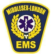 Middlesex- London Emergency Medical Services Authority Job Openings Union Job Title: Primary and Advanced Care Paramedic Job Opening ID: 2017-04-EX Posting: External Full-Time/Part-Time: Part-Time