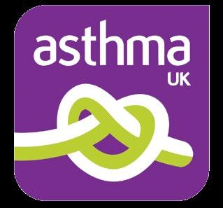 My Asthma Plan Your asthma plan tells you when to take your asthma medicines. And what to do when your asthma gets worse. 1.