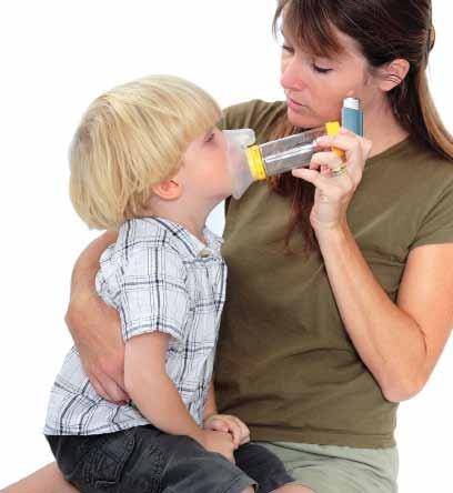How to Treat your Wheeze/Asthma... Date:... Useful Websites: Asthma UK: www.asthma.org.uk Teenage Health Freak: www.teenagehealthfreak.