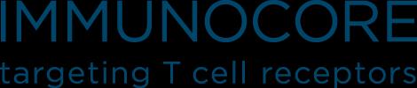 PRESS RELEASE IMMUNOCORE LIMITED Immunocore and MedImmune announce new collaboration to conduct immuno-oncology combination trials in melanoma (Oxford, UK, 16 April 2015) Immunocore Limited, a