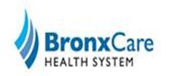 Bronx Care Health System Bronx Lebanon Hospital Concourse/ Fulton division, Nursing home,
