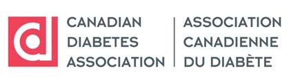 DICE Study Backgrounder Diabetes In Canada Evaluation (DICE), the largest diabetes study of its kind in Canada, examines the management and control of type 2 diabetes in the Canadian family practice