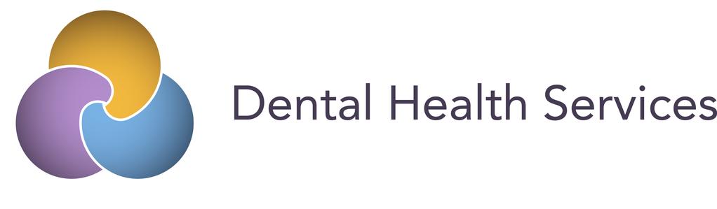 Schedule of Covered Services and Copayments Family Dental HMO Individual Plan (CA-FD) D9543 Diagnostic D0120 D0140 D0150 D0160 D0170 D0180 D0190 D0191 D0210 D0220 D0230 D0240 D0250 D0270 D0272 D0273