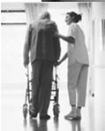 in two for those over age 80 Less than half of older adults tell healthcare providers about a fall Falls may contribute to