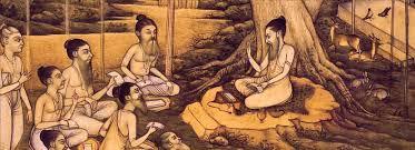 Ayurveda Origin of Ayurveda comes from ancient text of Atharva Veda focusing on holistic system