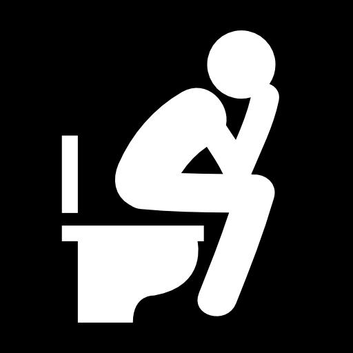 WHAT CAUSES CONSTIPATION?
