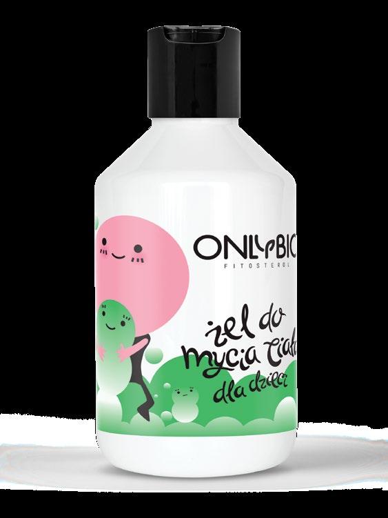 PRODUCT FOR BABIES 0-3 YEARS OLD PRODUCT FOR BABIES OVER 3 YEARS OLD COSMETICS FOR CHILDREN Baby shower gel from birth to 3 years sesame oli Coco-Sulfate, Disodium Cocoyl Glutamate,