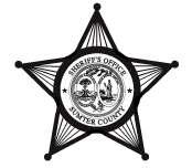- SUMTER COUNTY SHERIFF S OFFICE ANTHONY DENNIS, SHERIFF July 27, 2010 Members of the County Drug Unit concluded a six month undercover Drug Operation on July 21 and July 22, 2010 with the arrest of