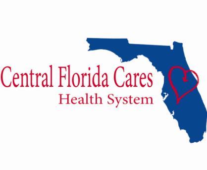 Auxiliary Aid Service Provision and Network Monitoring Plan This plan delineates how Central Florida Cares Health System (CFCHS), Inc.