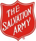The Salvatin Army f Lee, Hendry, and Glades Cunties AUXILIARY AID AND SERVICES PLAN January 2017, Revised- All Rights Reserved N part f this dcument may be reprduced r distributed in any frm r by any