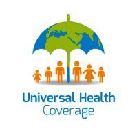 health systems Coverage depends on the nature of interventions Coverage must