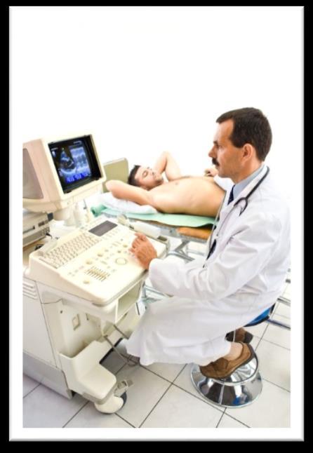 Module 2: Use and Orientation of Equipment Examination Rooms The layout of the examination room may have an impact on the sonographer by making equipment hard to maneuver and position.