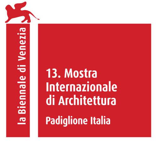 Riccardo Diotallevi, the architect who designed the structure, have been invited to