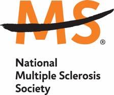 Page 1 MS Learn Online Feature Presentation Swallowing Difficulties in Multiple Sclerosis Featuring, MS, CCC-SLP, MSCS >>Kate Milliken: Welcome to MS Learn Online. I am Kate Milliken.