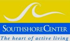SOUTHSHORE TIMES www.southshore-center.