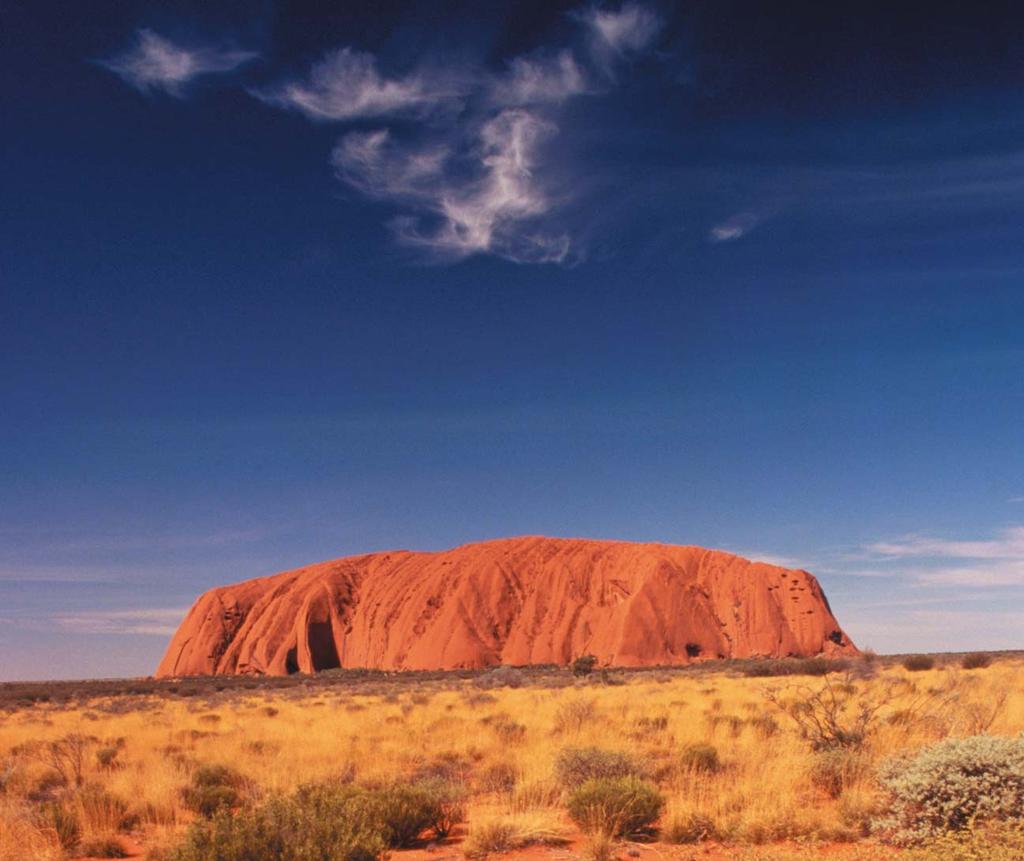 Number 2 CORE TUTORIALS IN DERMATOLOGY FOR PRIMARY CARE PDP SELF-TEST QUESTIONNAIRE AYERS ROCK, ULURU