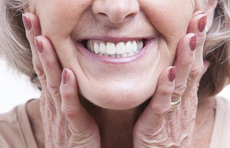CARING FOR YOUR DENTAL IMPLANTS During the healing process, you ll follow your dentist s specific instructions, but for the first few days, mouthwashes and salt water rinses rather than brushing are