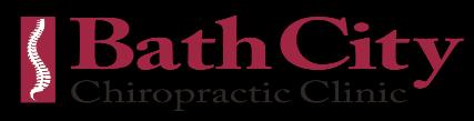 Terms of Acceptance When a patient seeks chiropractic health care and we accept a patient for such care, it is essential for both to be working towards the same objective.