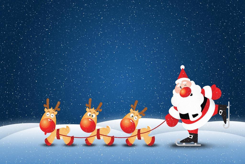 Children s Christmas Party At Burbury Park Childminder Centre Wednesday 13th December 11am 2pm Santa will be visiting at 1pm after lunch Children s lunch,