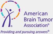 CBTRUS Adolescent and Young Adult Report Published in Neuro Oncology 2016 Brain tumors are the third common cancer in AYA 15-39.