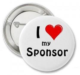 Build a lasting relationship After the event Thank all sponsors publicly Produce a results document for