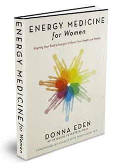 New Energy Magazine Bookmarks Sounds True exists to inspire,