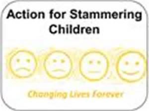 completely resolve or to reduce the impact of the stammering when it is present. Understanding that Stammering is complicated, there is no one single cause.