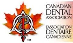 (alpha) Ontario Dental Association Ontario College of Dental
