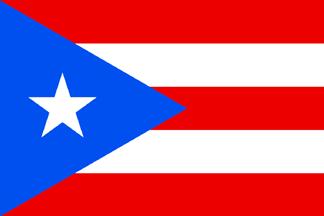 STUDY IN PUERTO RICO Puerto Rican women with metabolic syndrome were mostly overweight (88%) and significantly older The study in Puerto Rico found that BMI and age are the most significant