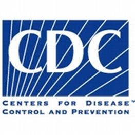 CDC Activities Community Water Fluoridation HHS Recommendation for Optimal Level 2010 fluoridation report Online training