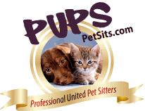 Creature Comforts Pet Sitters Rates & Services VISIT TYPE Initial Consultation RATE (PER VISIT) FREE Regular $20 Extended $25 Multiple Pets $1/pet over 3 Medical Care $2/pet/dose **No extra charge