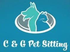 Thank you for choosing C & G Pet Sitting! Owner Information Date Name Phone Address City Zip E-mail May I contact you with e-mail updates? Yes No How did you hear about us?