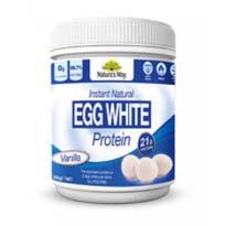 Proteins - Casein Casein Long lasting protein 80% of total protein in milk Contains all essential amino acids Digestion Rate: slow Timing of Dose: Not recommended pre-workout 10-30g within1hr post