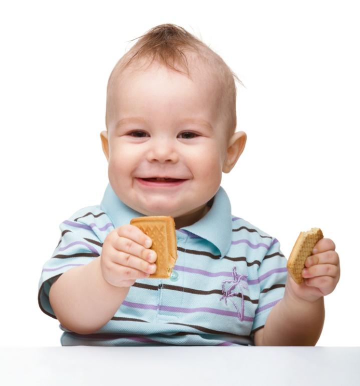 13 The Scoop on Fats and Sugars Will eating foods with lots of sugar make children hyperactive? A lot of research has been done in this area.