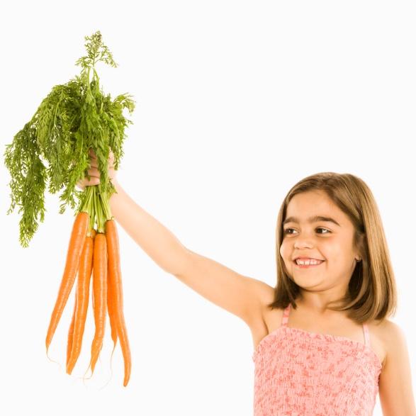 6 Teaching about Food Groups Vegetables The Vegetable group includes any vegetable or 100% vegetable juice.