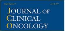 Gynecologic Oncology Reviews Safety review of cervical cancer trials