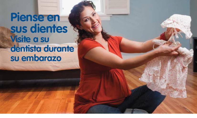 of children of all ages For pregnant women English/Spanish Can be bulk-ordered