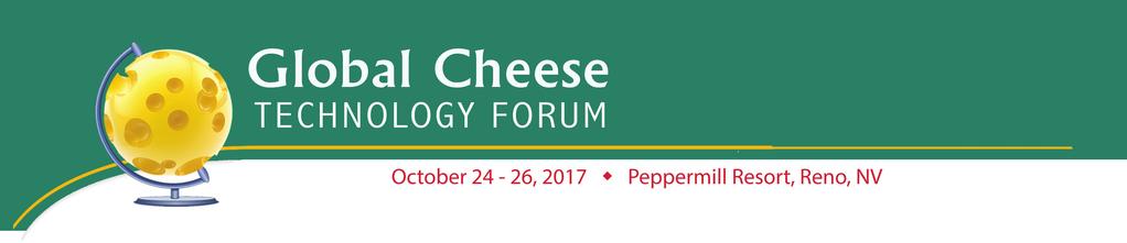 Speaker Abstracts SESSION 2 - DAIRY INGREDIENTS FOR CHEESE Use of MPC or Micellar Casein as an Ingredient in Process Cheese or in Cheese Milk Extension Lloyd Metzger, South Dakota State University