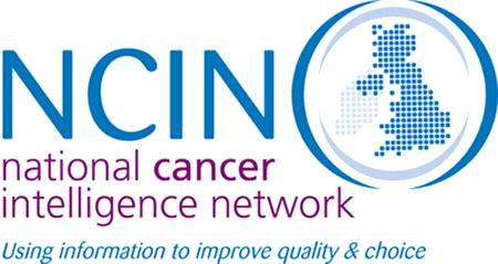 Leicester Clinical Lead, National Cancer Intelligence Network &