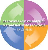 U.S. Department of Education Office of Safe and Drug-Free Schools Conducting Effective Emergency Management