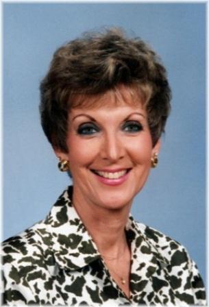 PHONE: (972) 562-2601 Mary Lynn Terry May 29, 1936 - June 2, 2010 Mary Lynn Terry, age 74, of Holly Lake Ranch, Texas passed away June 2, 2010. Mary is formerly of the Hawkins, Texas area.
