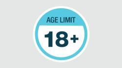 Minimum age Alberta will set the minimum age for purchase and consumption of cannabis at 18.