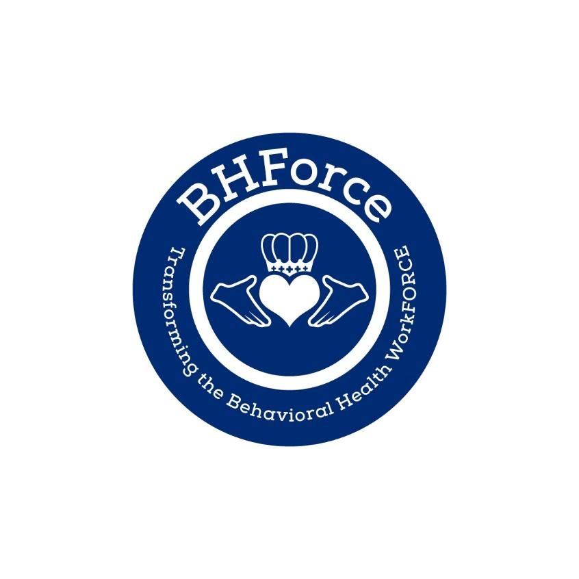 BHForce-Membership Behavioral Health workforce For Individuals, Teams, Orgs Coaching calls Weekly email