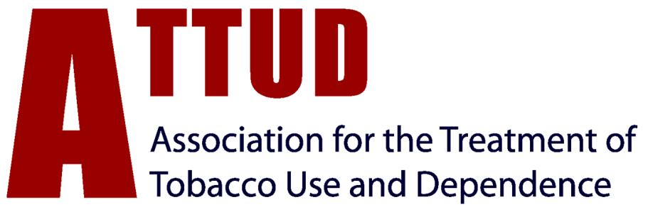 An organization of providers dedicated to the promotion of and increased access to evidence-based tobacco
